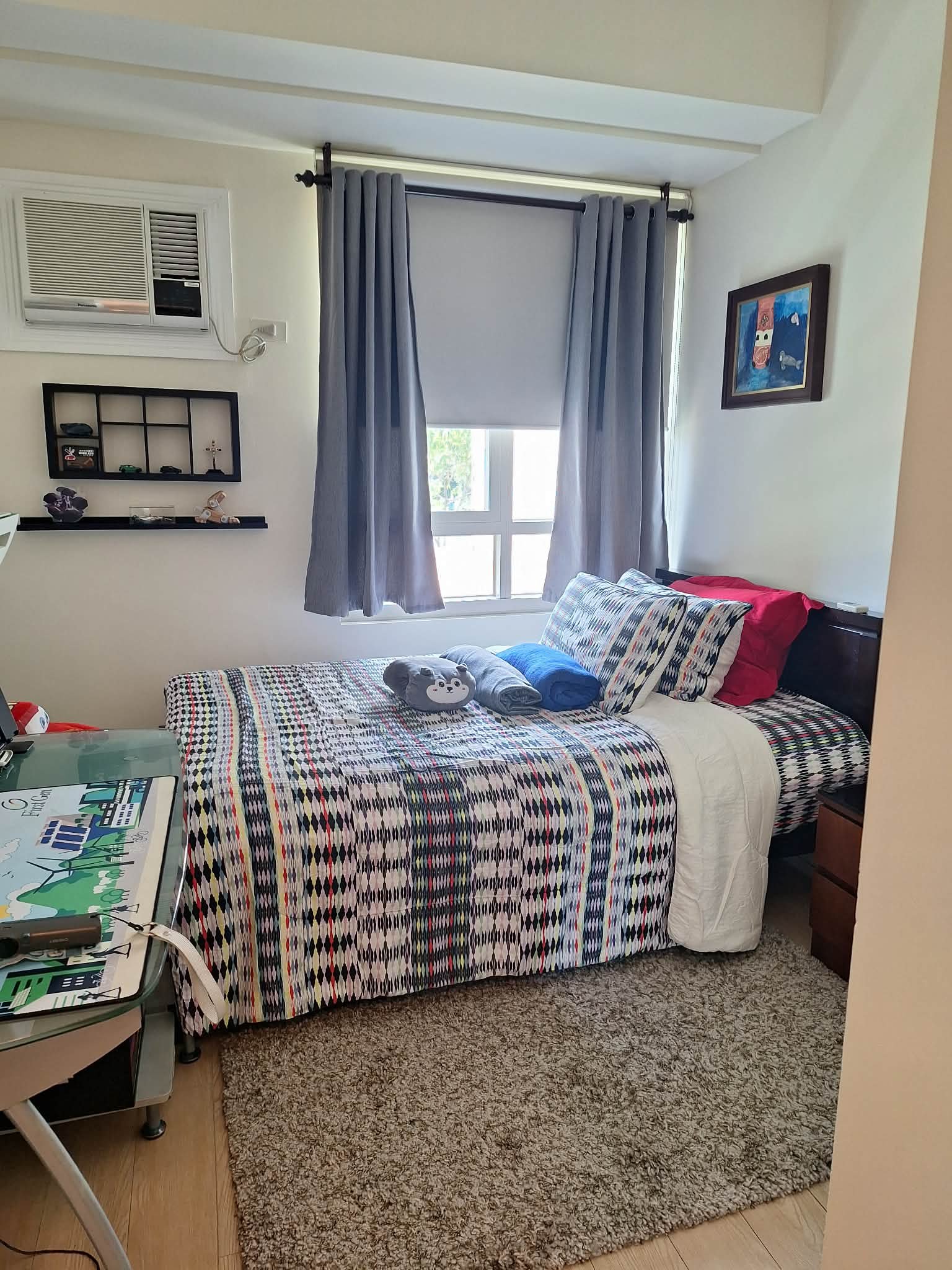 Photo 13